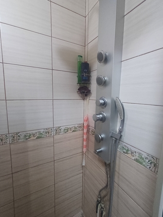 
  Продам студия, 14 м², Курчатова ул, д. 9а
. Фото 8.