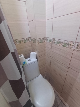 
  Продам студия, 14 м², Курчатова ул, д. 9а
. Фото 9.