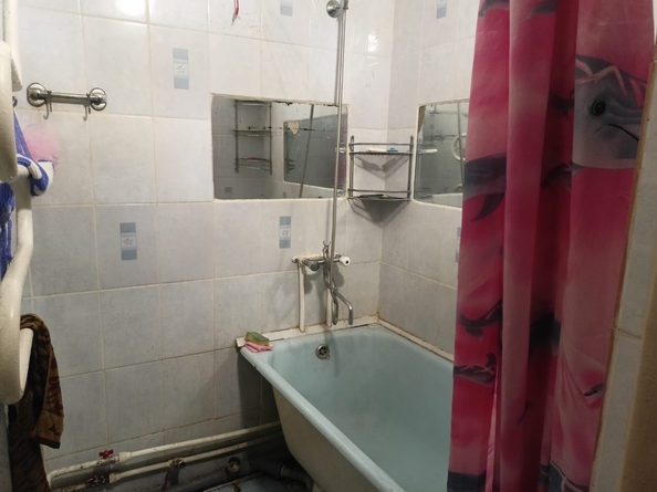 
  Продается комната, 12 м², Красноярский Рабочий пр-кт, д. 96а
. Фото 7.