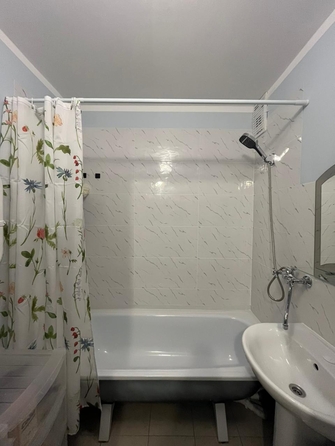 
  Продам 3-комн. квартиру, 65.6 м², ЖК Нанжуль-Солнечный, дом 9
. Фото 11.