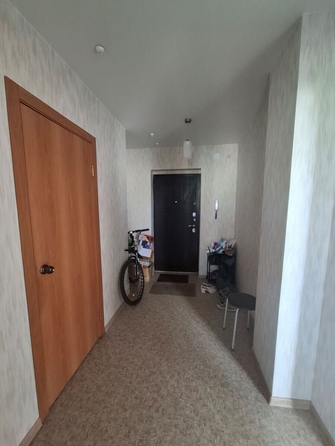 
  Продам 1-комн. квартиру, 43 м², ЖК Глобус Юг, дом 6
. Фото 7.