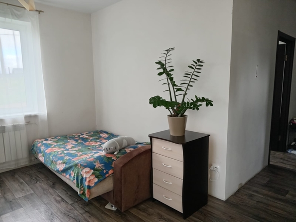 
  Продам дом, 140 м², коттеджный поселок Емельяновская горка
. Фото 7.