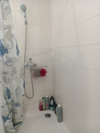 
  Продам дом, 140 м², коттеджный поселок Емельяновская горка
. Фото 11.