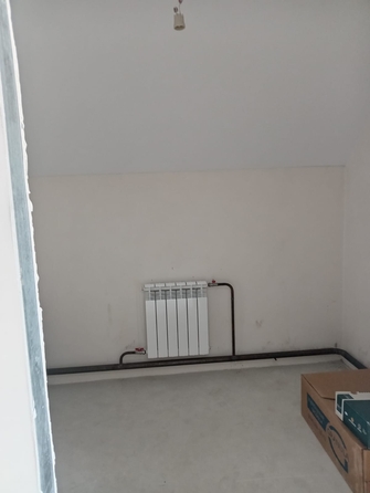 
  Продам дом, 140 м², коттеджный поселок Емельяновская горка
. Фото 17.