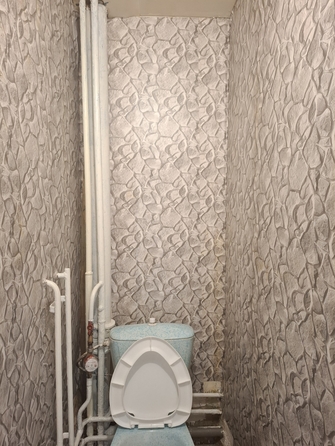 
  Сдам 2-комн. квартиру, 56 м², 9-й пятилетки ул, д. 18
. Фото 10.