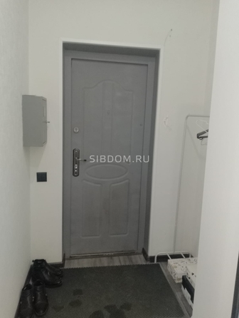 
  Сдам 1-комн. квартиру, 37 м², 40 лет Победы ул, д. 2
. Фото 4.
