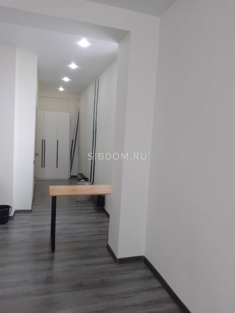 
  Сдам 1-комн. квартиру, 37 м², 40 лет Победы ул, д. 2
. Фото 7.
