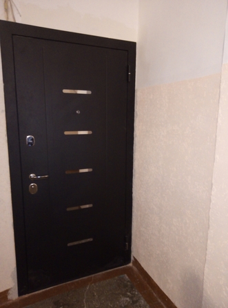 
  Продам комната, 26 м², Юности ул, д. 13
. Фото 3.