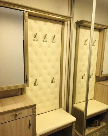 
  Сдам 1-комн. квартиру, 31 м², Академгородок ул, д. 14
. Фото 3.