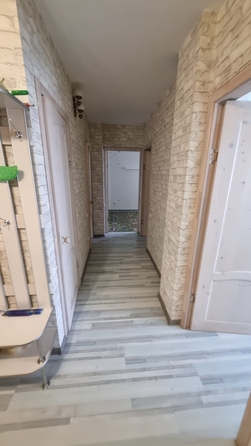 
  Сдам 2-комн. квартиру, 52 м², Соколовская ул, д. 70
. Фото 2.