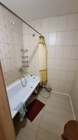 
  Сдам 2-комн. квартиру, 52 м², Соколовская ул, д. 70
. Фото 3.