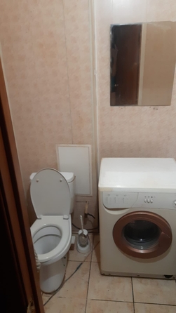
  Продам апартамент, 20 м², Павлова ул, д. 1 ст2
. Фото 6.
