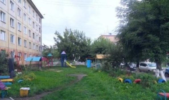 
  Сдам комната, 24 м², Инструментальная ул, д. 3
. Фото 4.