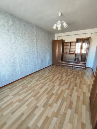 
  Продам 1-комн. квартиру, 31 м², Свободный пр-кт, д. 60
. Фото 5.