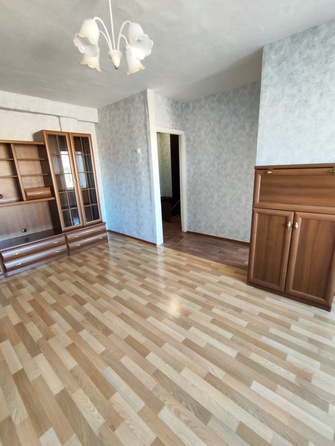 
  Продам 1-комн. квартиру, 31 м², Свободный пр-кт, д. 60
. Фото 8.