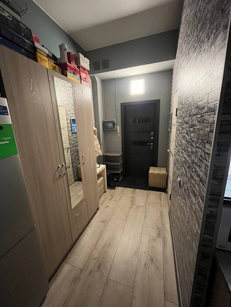
  Продам студия, 21.6 м², Павлова ул, д. 1с2
. Фото 6.
