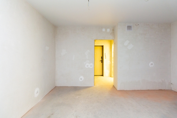 
  Продам 1-комн. квартиру, 30 м², ЖК Мичуринские аллеи, дом 5
. Фото 1.