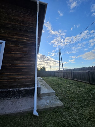 
  Продам дом, 180 м², Красноярск
. Фото 3.