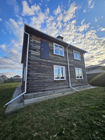 
  Продам дом, 180 м², Красноярск
. Фото 4.