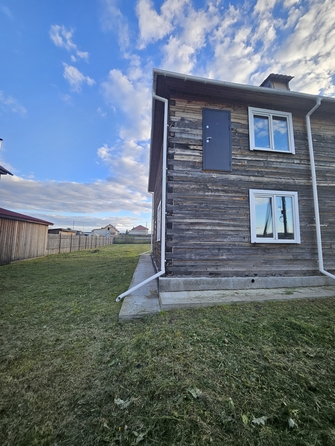 
  Продам дом, 180 м², Красноярск
. Фото 5.