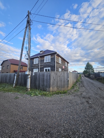 
  Продам дом, 180 м², Красноярск
. Фото 10.