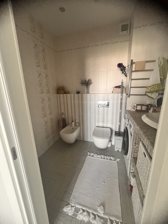 
  Продается 3-комн. квартира, 92 м², ЖК Белые Росы, дом 30
. Фото 10.