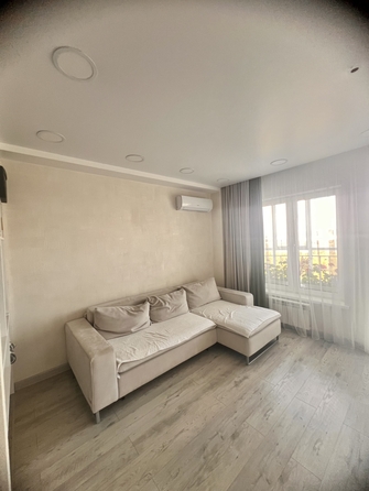 
  Продается 3-комн. квартира, 92 м², ЖК Белые Росы, дом 30
. Фото 16.