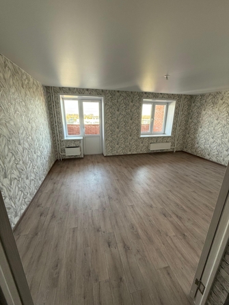 
  Продается 2-комн. квартира, 60.7 м², Юго-Восточный район мкр, д. 61а
. Фото 3.
