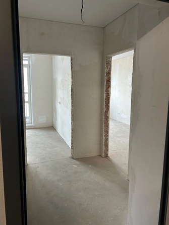 
  Продам 2-комн. квартиру, 38 м², ЖК Мичуринские аллеи, дом 2
. Фото 1.