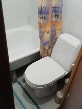 
  Продам студия, 14 м², Металлургов пр-кт, д. 51
. Фото 3.