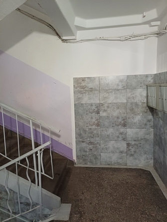 
  Продам студия, 14 м², Металлургов пр-кт, д. 51
. Фото 8.
