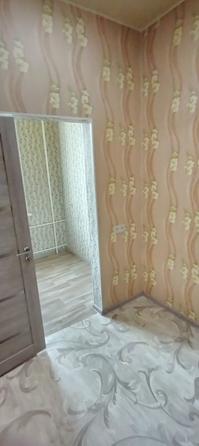 
  Продам 2-комн. квартиру, 63.2 м², Транзитная ул, д. 58
. Фото 2.