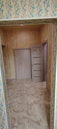 
  Продам 2-комн. квартиру, 63.2 м², Транзитная ул, д. 58
. Фото 8.