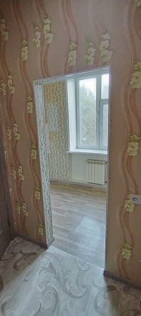 
  Продам 2-комн. квартиру, 63.2 м², Транзитная ул, д. 58
. Фото 9.