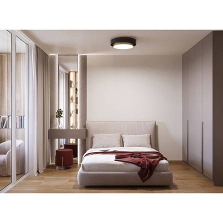 
  Продается 3-комн. квартира, 79.1 м², ЖК Прогресс-квартал Перемены, дом 2
. Фото 6.