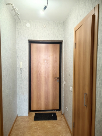 
  Продается студия, 26 м², ЖК Белые Росы, дом 26
. Фото 3.