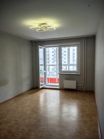 
  Продается студия, 26 м², ЖК Белые Росы, дом 26
. Фото 4.
