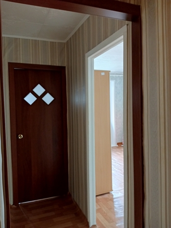 
  Продам 1-комн. квартиру, 32 м², Затонская ул, д. 3
. Фото 11.