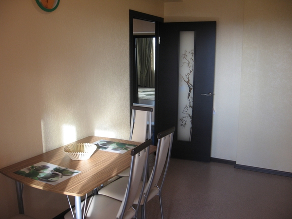 
  Сдается 2-комн. квартира, 64 м², Свободный пр-кт, д. 72а
. Фото 16.