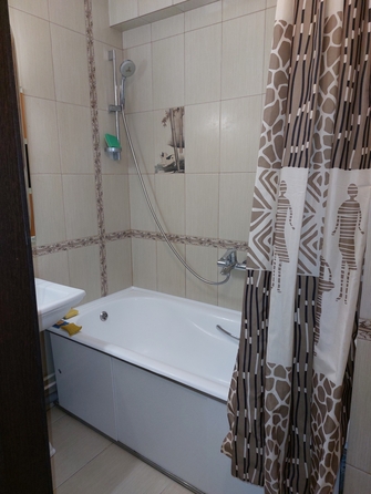 
  Сдается 2-комн. квартира, 64 м², Свободный пр-кт, д. 72а
. Фото 17.