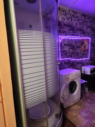 
  Сдам 1-комн. квартиру, 14 м², Новгородская ул, д. 1
. Фото 3.