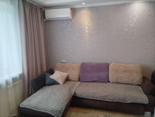 
  Продам 4-комн. квартиру, 83 м², Ладо Кецховели ул, д. 39
. Фото 2.