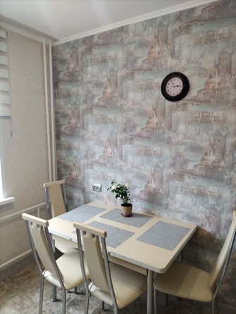 
  Продам 4-комн. квартиру, 83 м², Ладо Кецховели ул, д. 39
. Фото 10.