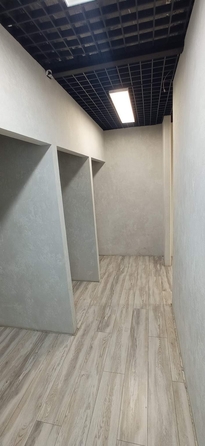 
  Сдается торговая площадь, 370 м², Мартынова ул
. Фото 8.