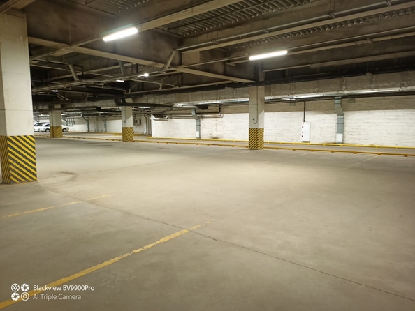 
  Сдается торговая площадь, 8490 м², Мартынова ул
. Фото 5.