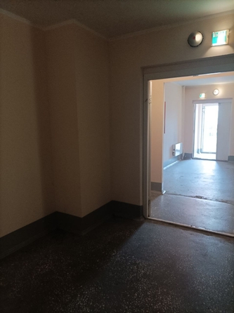 
  Продам студия, 33 м², ЖК Серебряный, квартал В дом 1 
. Фото 13.