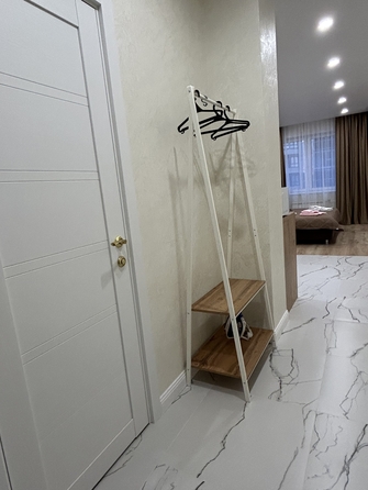 
  Сдам посуточно 1-комн. квартиру, 26.1 м², Партизана Железняка ул, д. 38
. Фото 10.