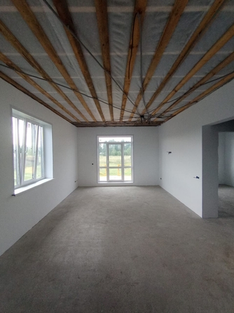 
  Продам дом, 130 м², ДНТ Серебряный бор
. Фото 12.