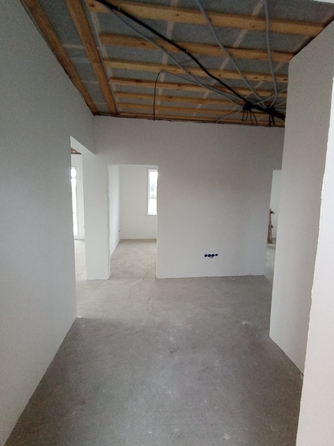 
  Продам дом, 130 м², ДНТ Серебряный бор
. Фото 19.