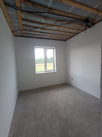 
  Продам дом, 130 м², ДНТ Серебряный бор
. Фото 15.